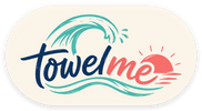 towelme - Home