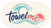towelme - Home