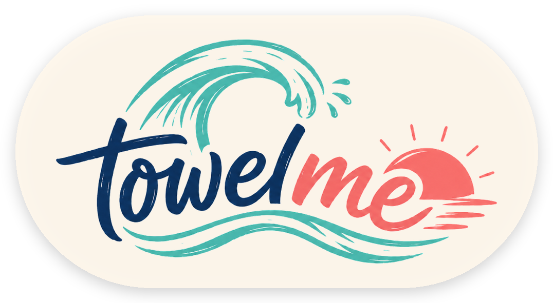 towelme